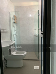 West Bay Condominium (D5), Condominium #201554092